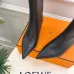 Hermes Shoes for Men #B59564