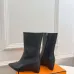 Hermes Shoes for Men #B59564