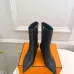 Hermes Shoes for Men #B59564