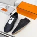 Hermes Shoes for Men #B59878