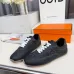 Hermes Shoes for Men #B59878
