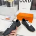 Hermes Shoes for Men #B59878