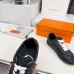 Hermes Shoes for Men #B59878