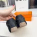 Hermes Shoes for Men #B59878