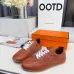 Hermes Shoes for Men #B59879