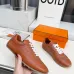 Hermes Shoes for Men #B59879