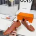 Hermes Shoes for Men #B59879