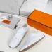 Hermes Shoes for Men #B59880