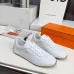Hermes Shoes for Men #B59880