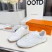 Hermes Shoes for Men #B59880