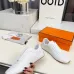 Hermes Shoes for Men #B59880