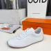 Hermes Shoes for Men #B59880
