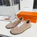 Hermes Shoes for Men #B59881
