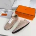 Hermes Shoes for Men #B59881