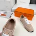 Hermes Shoes for Men #B59881