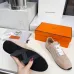 Hermes Shoes for Men #B59881
