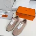 Hermes Shoes for Men #B59881