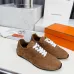 Hermes Shoes for Men #B59882