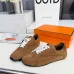Hermes Shoes for Men #B59882