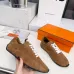 Hermes Shoes for Men #B59882