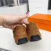 Hermes Shoes for Men #B59882