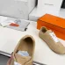 Hermes Shoes for Men #B59883