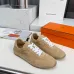 Hermes Shoes for Men #B59883