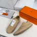 Hermes Shoes for Men #B59883