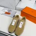 Hermes Shoes for Men #B59884