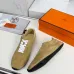 Hermes Shoes for Men #B59884
