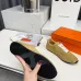 Hermes Shoes for Men #B59884