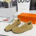 Hermes Shoes for Men #B59884