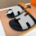 Hermes Shoes for Men #B59891