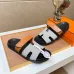Hermes Shoes for Men #B59891