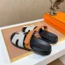 Hermes Shoes for Men #B59891