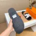 Hermes Shoes for Men #B59891
