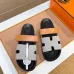 Hermes Shoes for Men #B59891