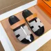 Hermes Shoes for Men #B59891