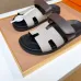 Hermes Shoes for Men #B59892