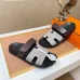 Hermes Shoes for Men #B59892