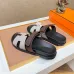 Hermes Shoes for Men #B59892
