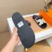Hermes Shoes for Men #B59892