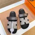 Hermes Shoes for Men #B59892