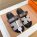 Hermes Shoes for Men #B59892