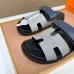 Hermes Shoes for Men #B59893