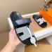 Hermes Shoes for Men #B59893