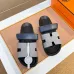 Hermes Shoes for Men #B59893