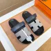 Hermes Shoes for Men #B59893