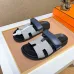 Hermes Shoes for Men #B59893