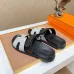 Hermes Shoes for Men #B59894